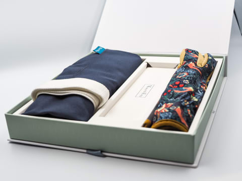 Gardening Gift Box Business – National Online Opportunity