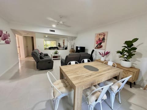 Qzzlz0kffi926dths893