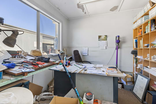 R03apyfcxnff0qzptic6