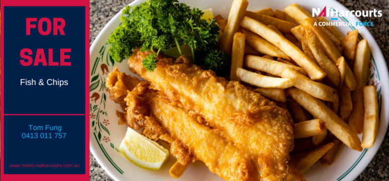 R08zhdsuk0ae6ysxs8ks