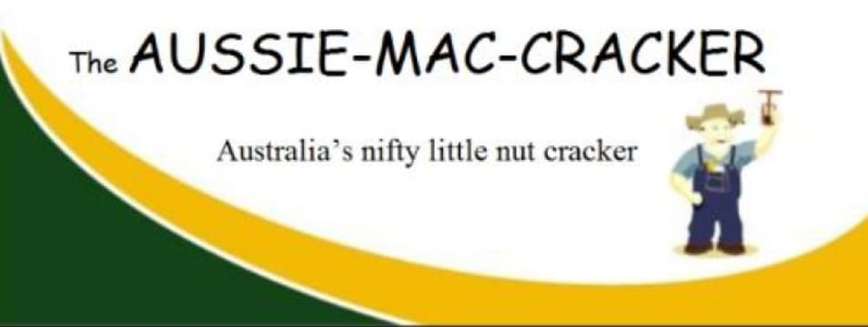 R0e8mfl4lnwhdxgwmqdv