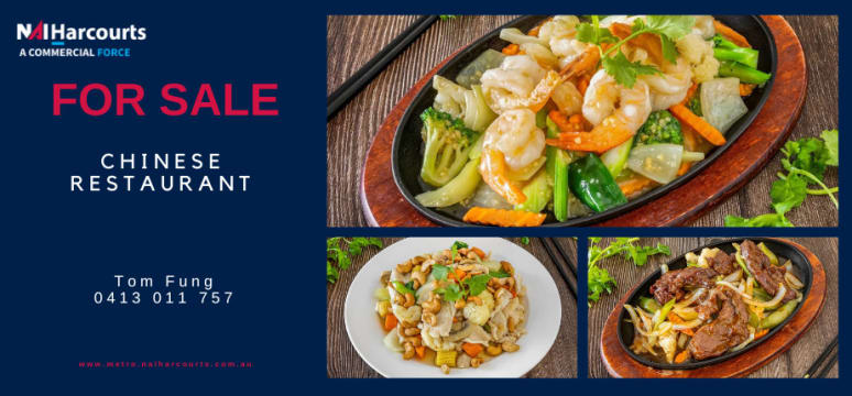 R0eeouexb2ofooz5sz9j