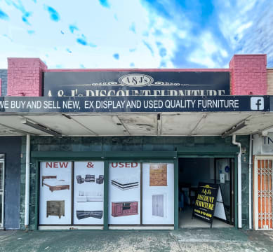 R0jtne83lxw6479kmzr2