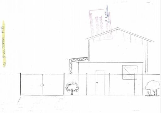 R0jvosqx5mqielq1dpqz