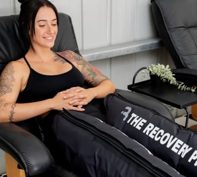 R0opyfbtvgds8pe3kol3