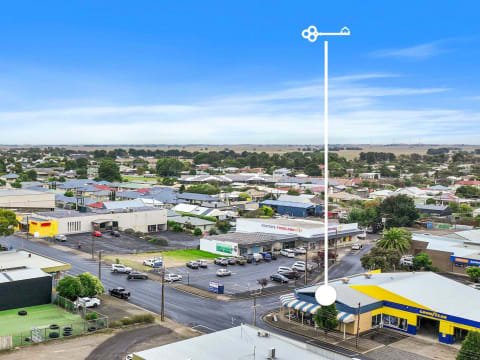 R0pjdt2o8ed6oeipz4sr