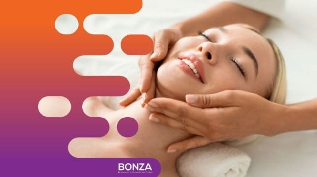 36354 High-End Beauty & Wellness Business - Affluent Urban Suburb