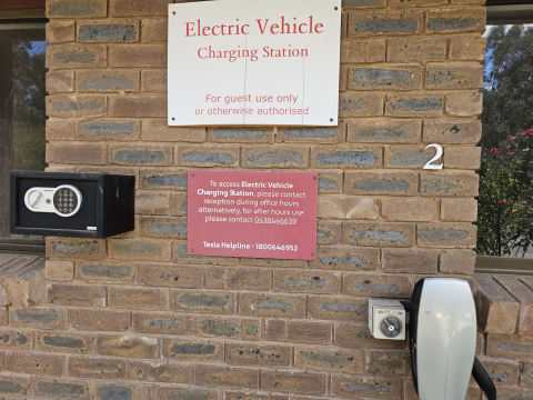 THE BIG ONE YOU HAVE BEEN WAITING FOR, SO MUCH SCOPE - 2422ML