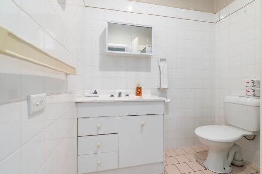 Queen's Cottage, Khancoban – Where the Murray & Snowy Mountains Lifestyle Meet