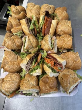 R13xsjgjmd01jlngwo7t