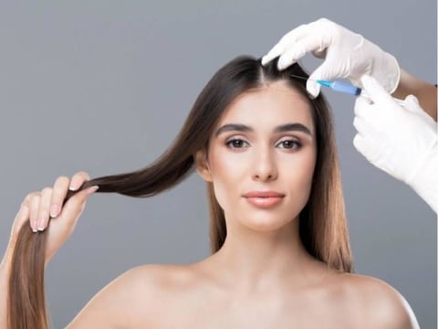 R1aumgj5lrtkxxvna4o0