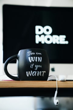 Top Agents, Best Marketing Team, Quick Sale, 24/7 Assistance, Free Appraisal [Wanted]