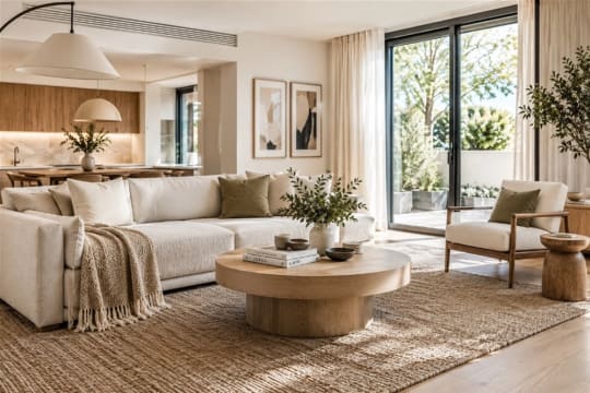 Established Home Staging Business for Sale - Melbourne SE