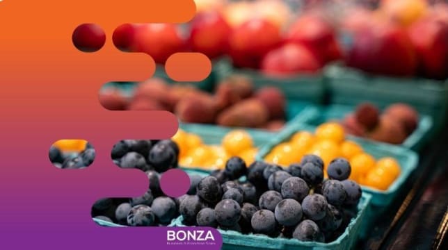 36280 Reputable Retail & Wholesale Produce Business  Profitable Opportunity