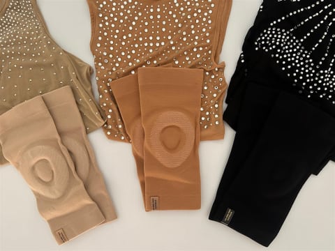 Specialty E-Commerce Brand | Home-Based, WA