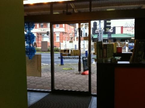 R1k4hfgdqvmwsrtiotig