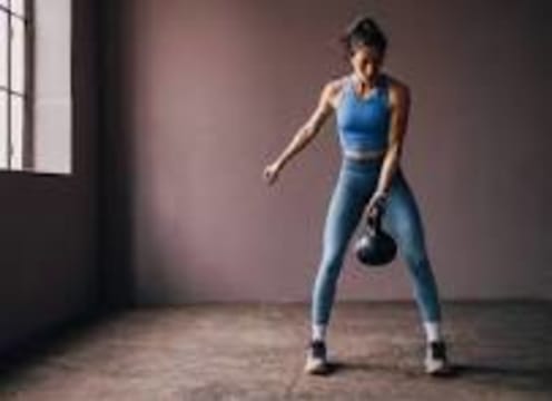 Turnkey Boutique Fitness Studio in Prime Brunswick Location – Rebrand or Relaunch in Weeks, Cheap...