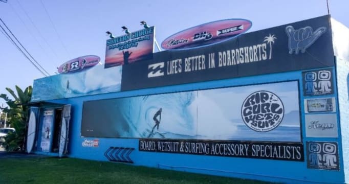 R1o1bmceprid6sorxwdn