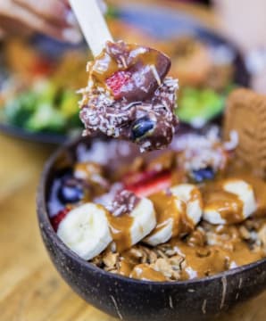 R1rqwrfbul6znfimlabe