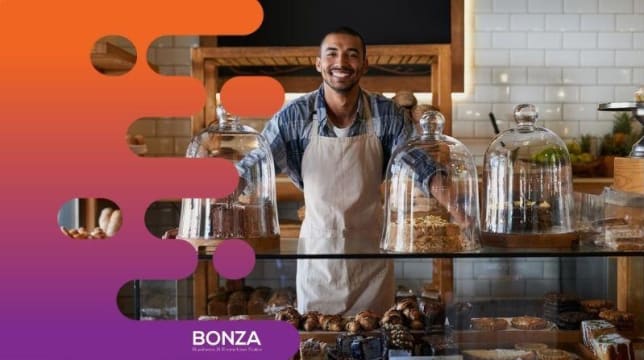 R1uhwmvxrpt7cjq3pvfl