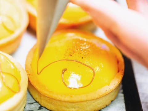 R22oci9wi3xfgpcsauor