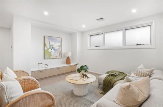 R23alp2ez6s3bjiwpwim