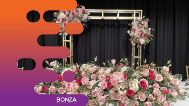 R28m6pvbhj1tytzxgwcy