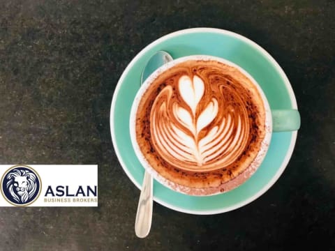 R2c3ergaocpf5ez71mft