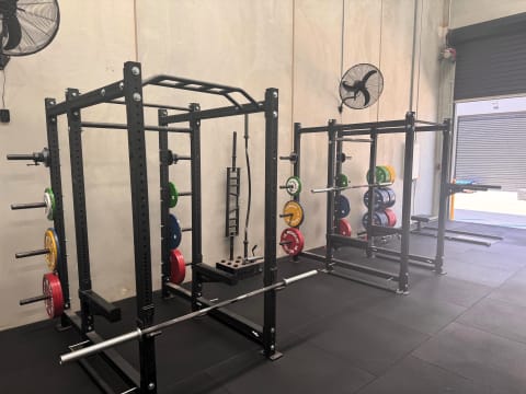 R2cysppcs23bztl8icjz