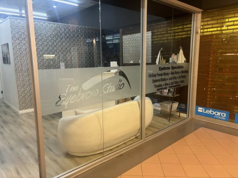 R2kdaiwdcw57zlzz6x1i