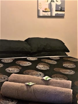 R2ohdvcvzzw3snpa5vc7