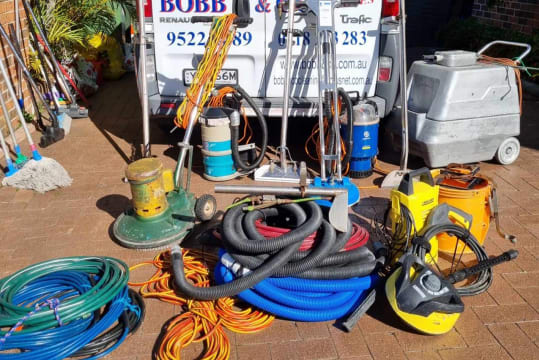 R2sbcwfjxspkalgtxnh5