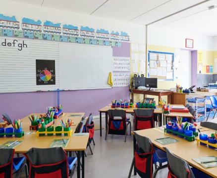 Major Educational Product Importer, Wholesaler/Distributor and Direct Online Supplier #422