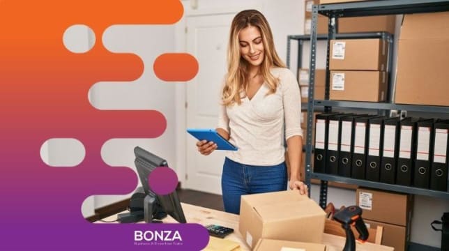 35628 Online Retailer  Scalable eCommerce Fashion Business