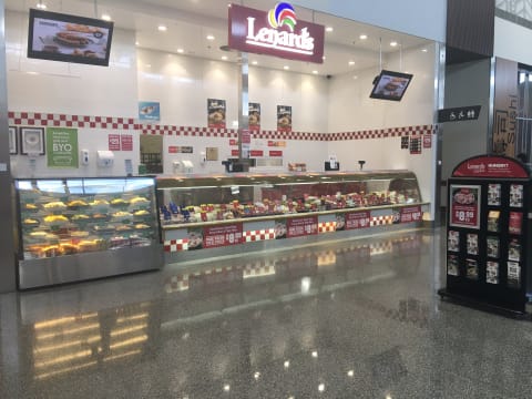 R3f69uibojaxqstsjo5e