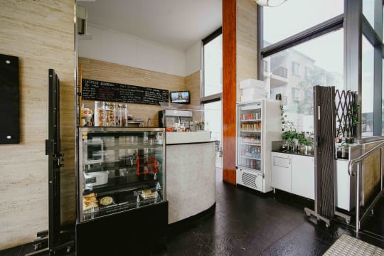 R3kefdfdn9lwhqbcuuna