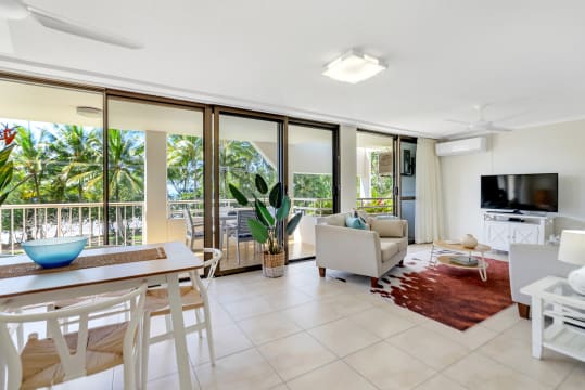 R3owtuhdi5we1zud88wy