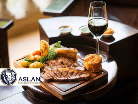 R3ryqi7bhtlhbl1gjobw