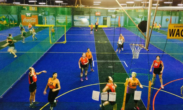 R45xjs6nekbbqqqsfrht