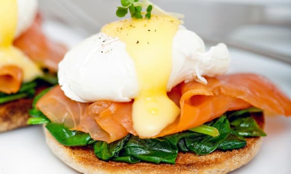 R4cgiwzunfbq8oanq5dp