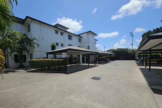 Profitable Opportunity in Spence – ID 9206