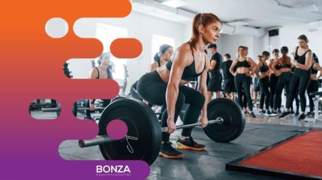 R4izz8gpjgpjezcfonyx