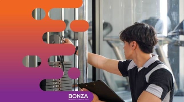 36171 Thriving Fitness Equipment Retail & Installation Business  20+ Years Established