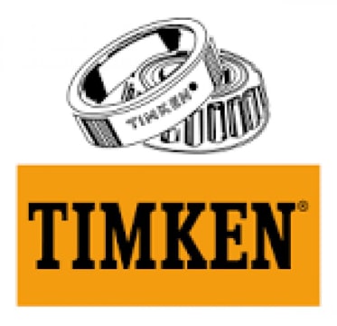 PROFITABLE BEARING & INDUSTRIAL SUPPLIES BUSINESS SUNSHINE COAST