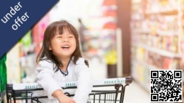 R4svkepzgs46dyt4usix