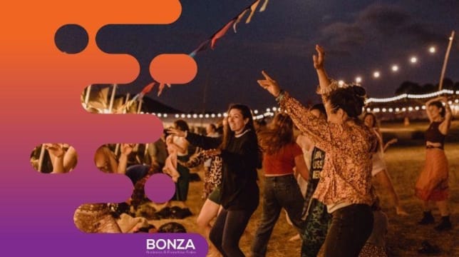 36081 Purpose-Driven Wellbeing Festival - Remote, Flexible, & Rewarding