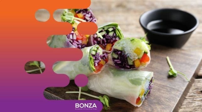 36454 Exceptional Healthy Salad Shop - Established Brand