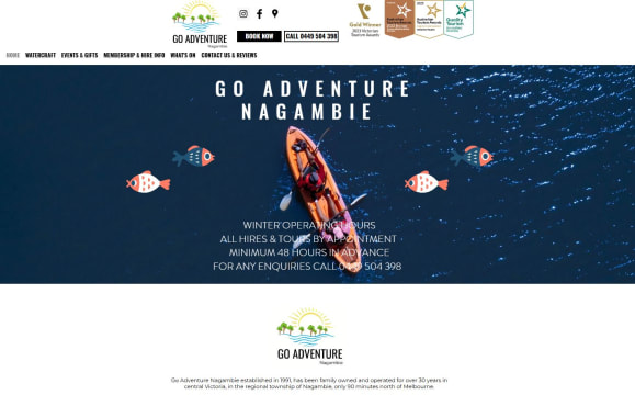 R5adle9fkgnix2mrj02y