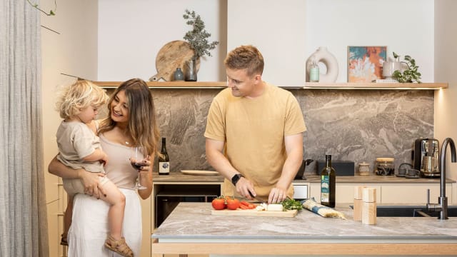 Expressions of Interest  - A Premium Freehold Going Concern in Victoria's High Country