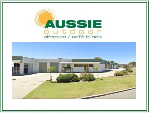 Custom Blinds Manufacturing & Installation Well Known Franchise